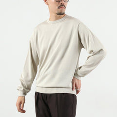 ivory / 2