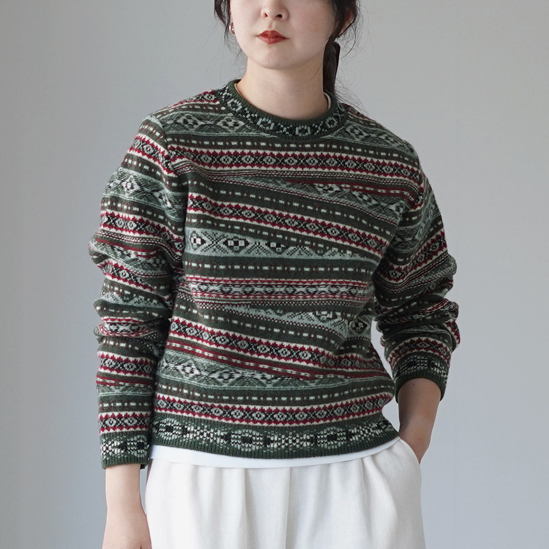 COOHEM（コーヘン）