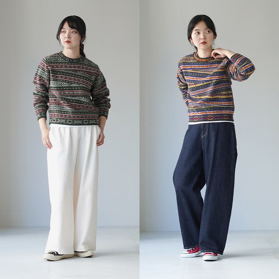 COOHEM（コーヘン）