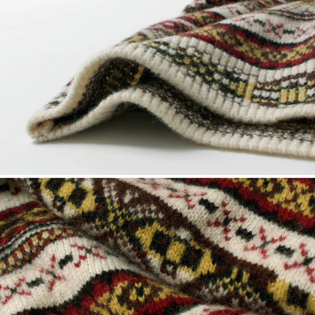 COOHEM（コーヘン）