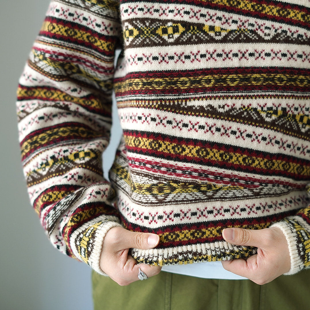 COOHEM（コーヘン）