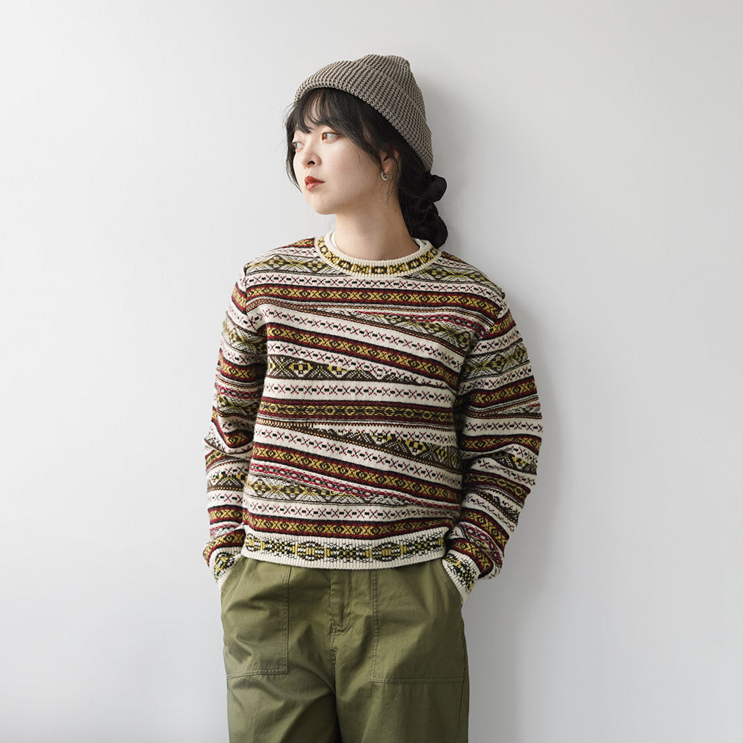 COOHEM（コーヘン）