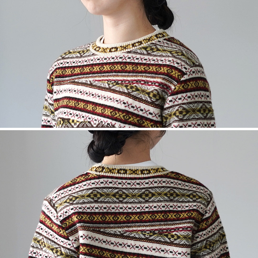 COOHEM（コーヘン）