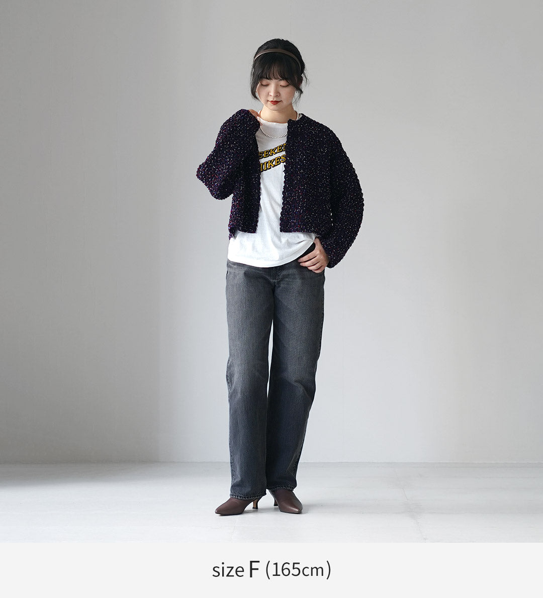 COOHEM（コーヘン）