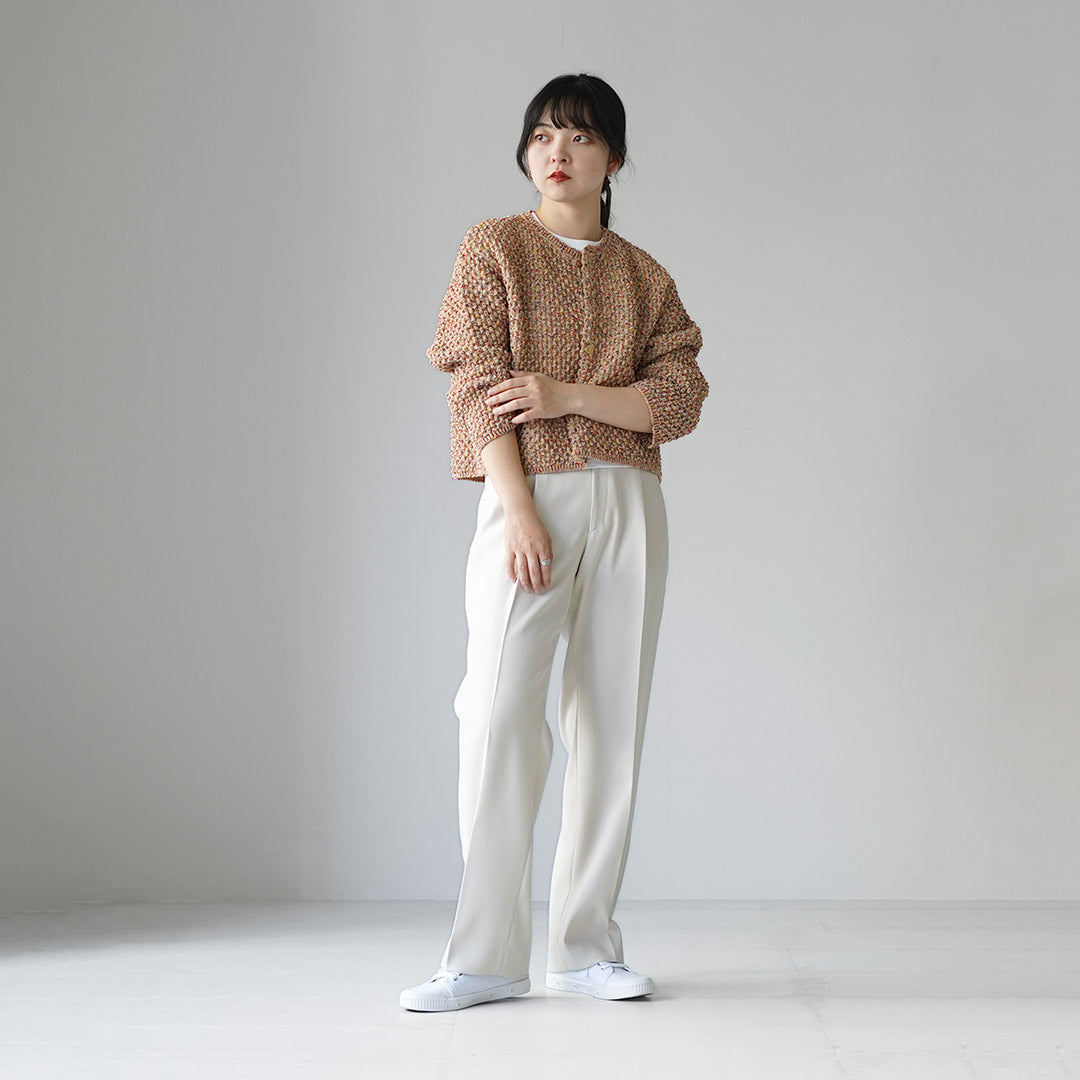 COOHEM（コーヘン）