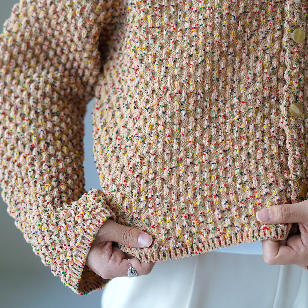 COOHEM（コーヘン）