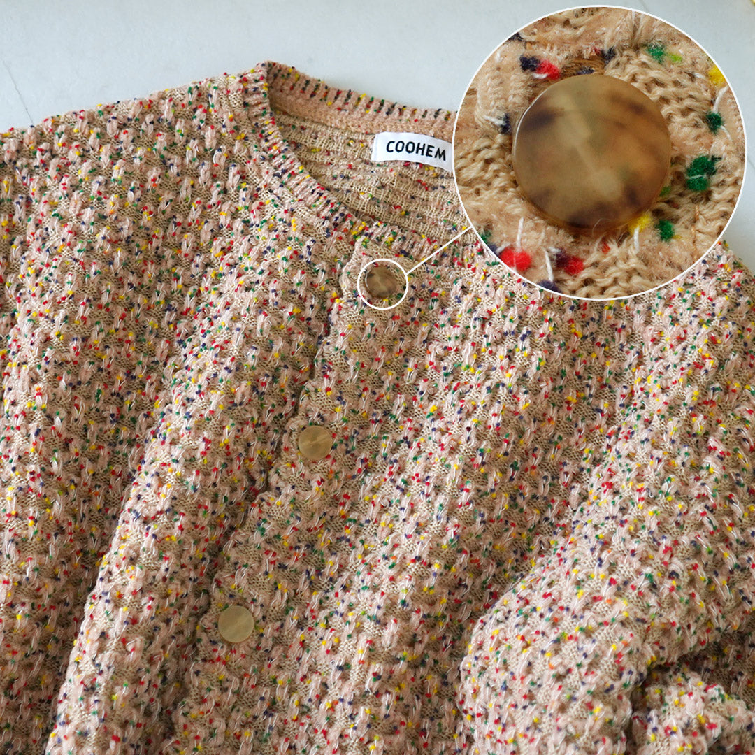 COOHEM（コーヘン）