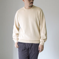 ivory / 2