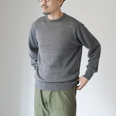 gray / 2