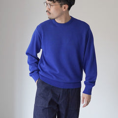 blue / 2
