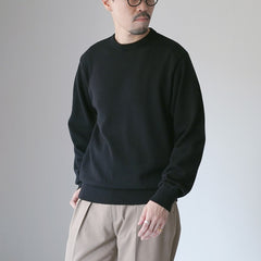 black / 2