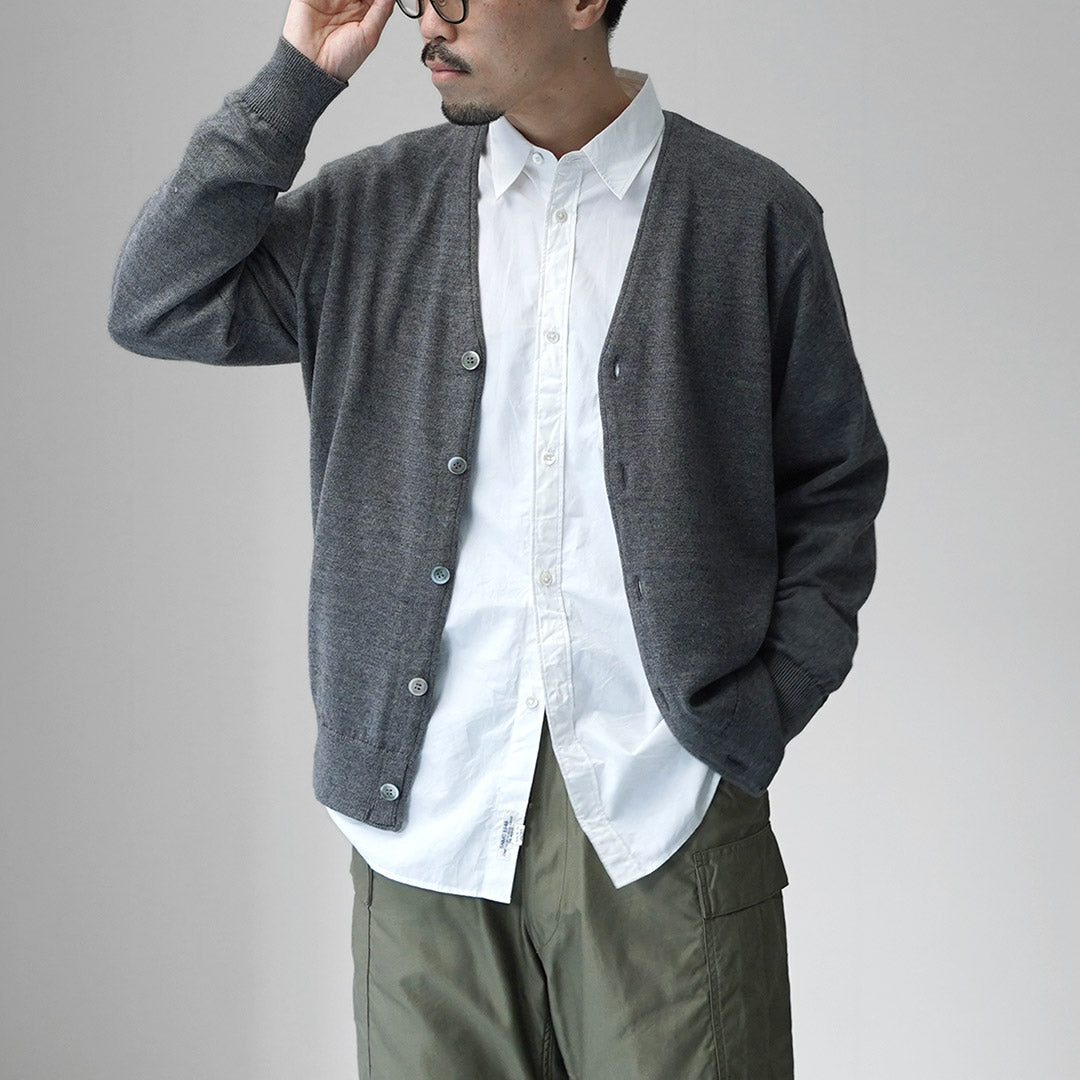 YONETOMINEWBASIC（ヨネトミニューベーシック）