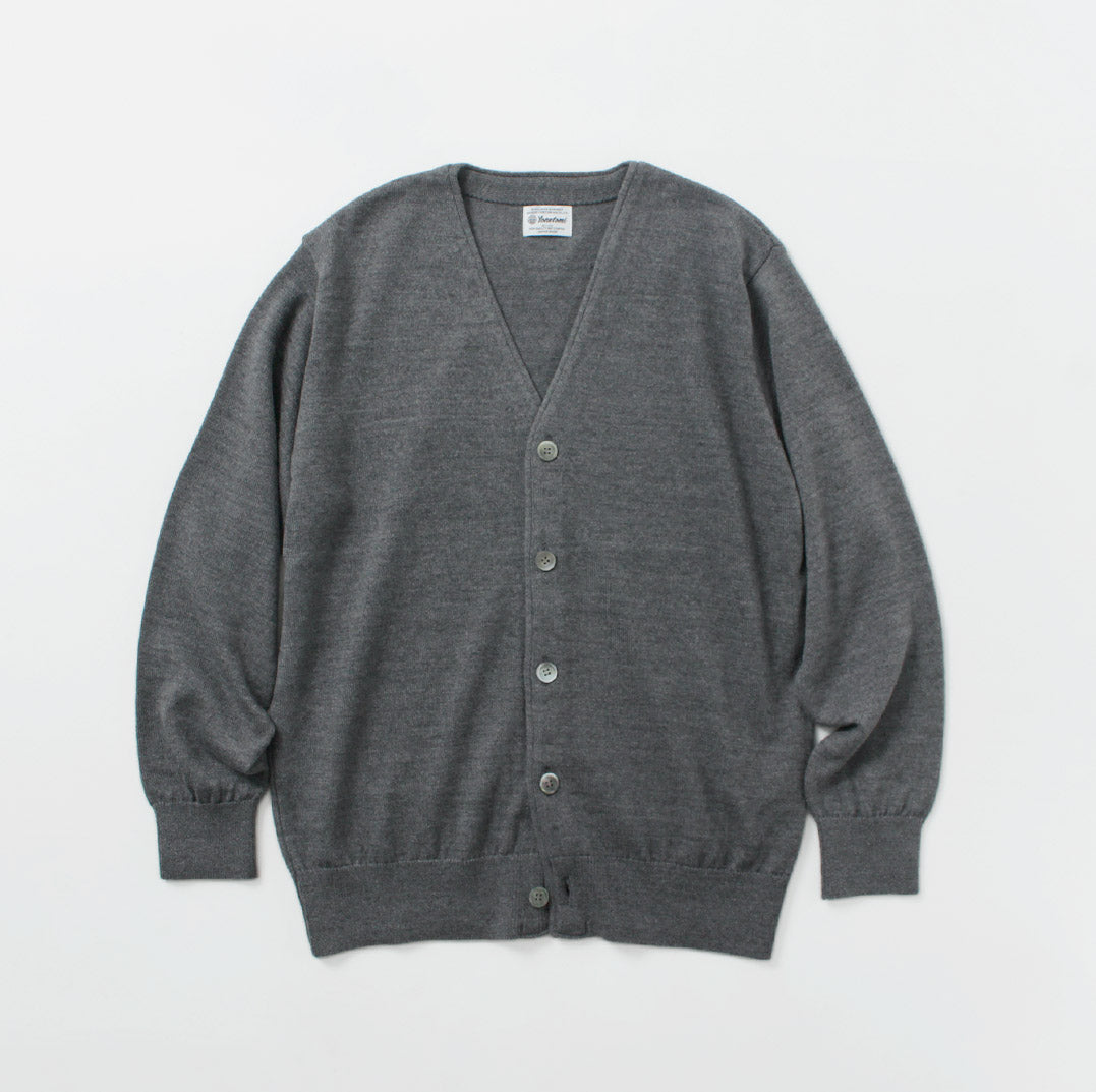 YONETOMINEWBASIC（ヨネトミニューベーシック）