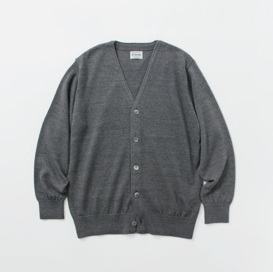 YONETOMINEWBASIC（ヨネトミニューベーシック）