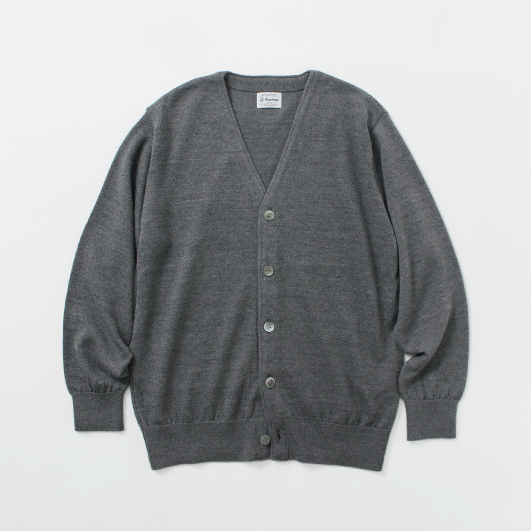 YONETOMINEWBASIC（ヨネトミニューベーシック）