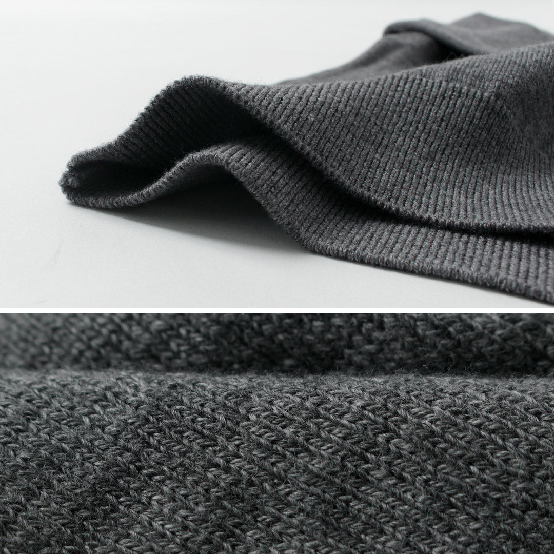 YONETOMINEWBASIC（ヨネトミニューベーシック）