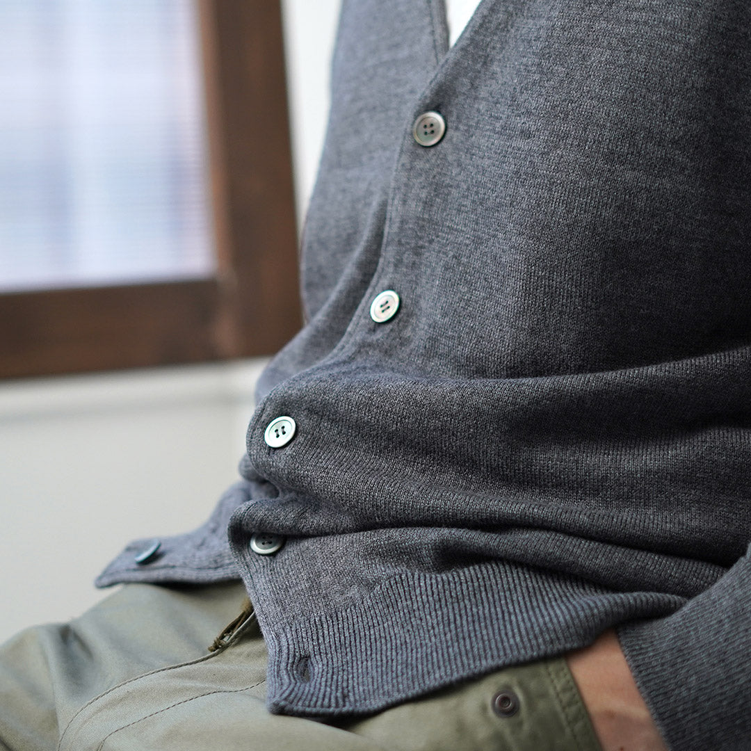 YONETOMINEWBASIC（ヨネトミニューベーシック）