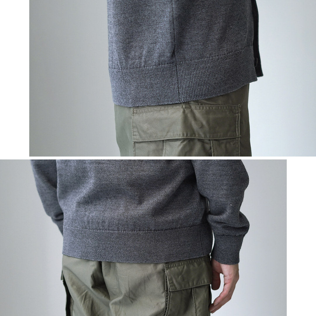 YONETOMINEWBASIC（ヨネトミニューベーシック）