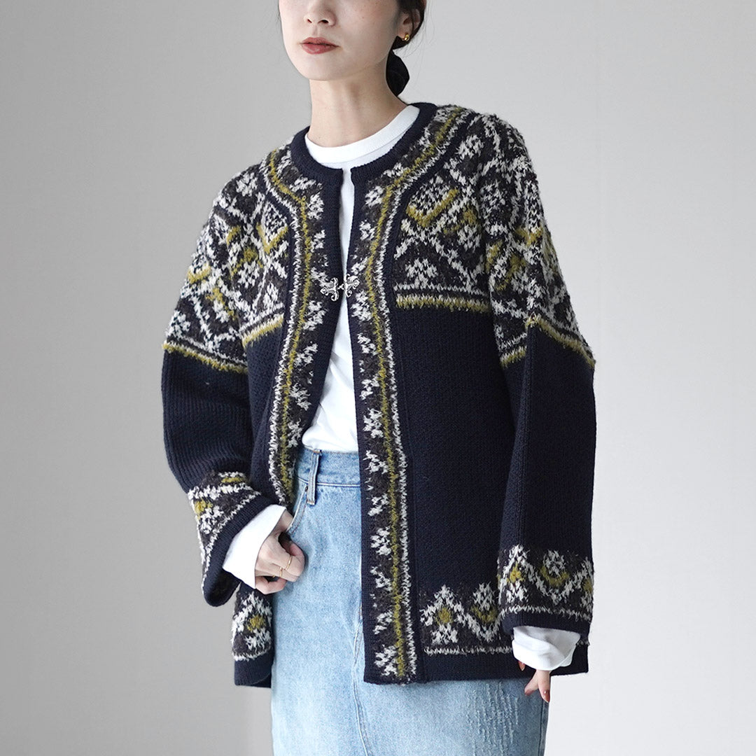 COOHEM（コーヘン）