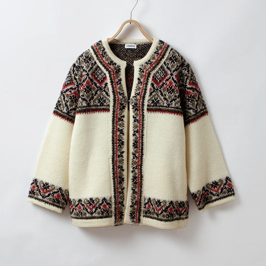 COOHEM（コーヘン）