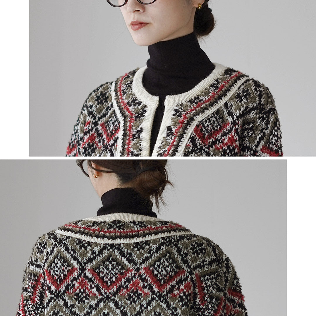 COOHEM（コーヘン）