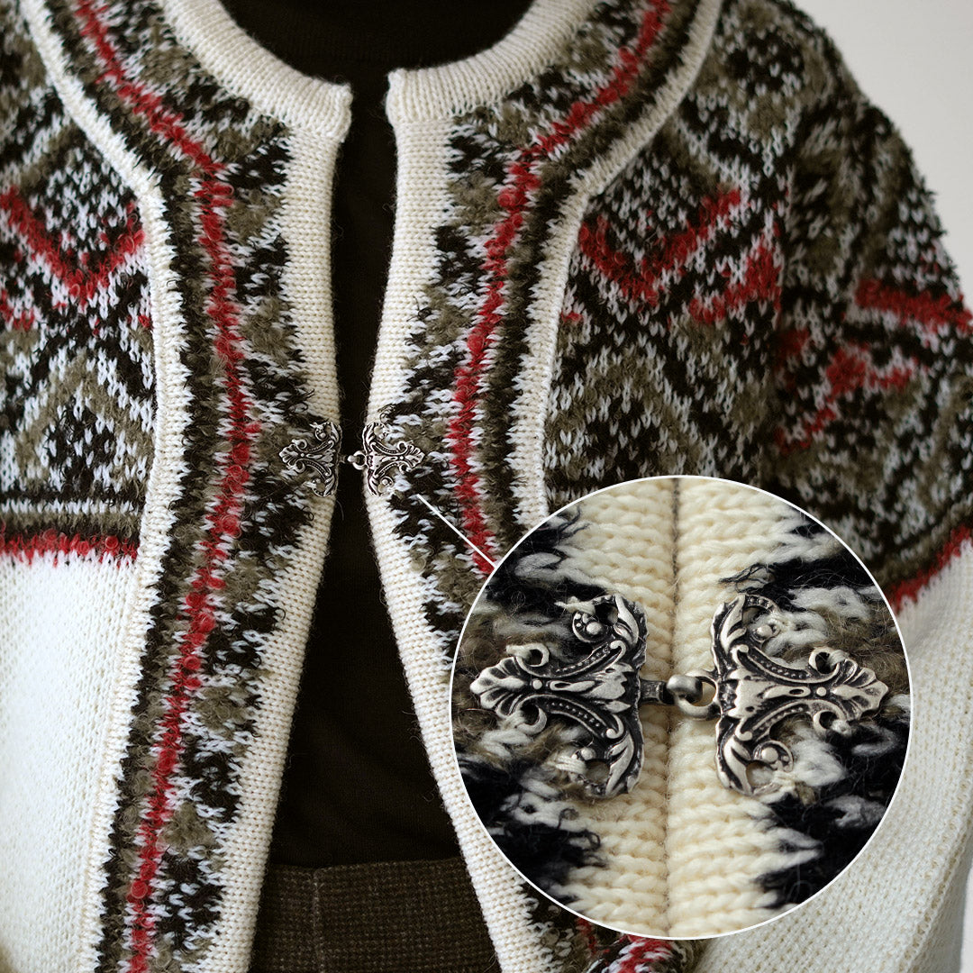 COOHEM（コーヘン）