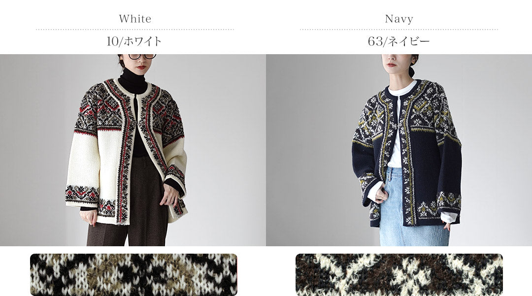 COOHEM（コーヘン）