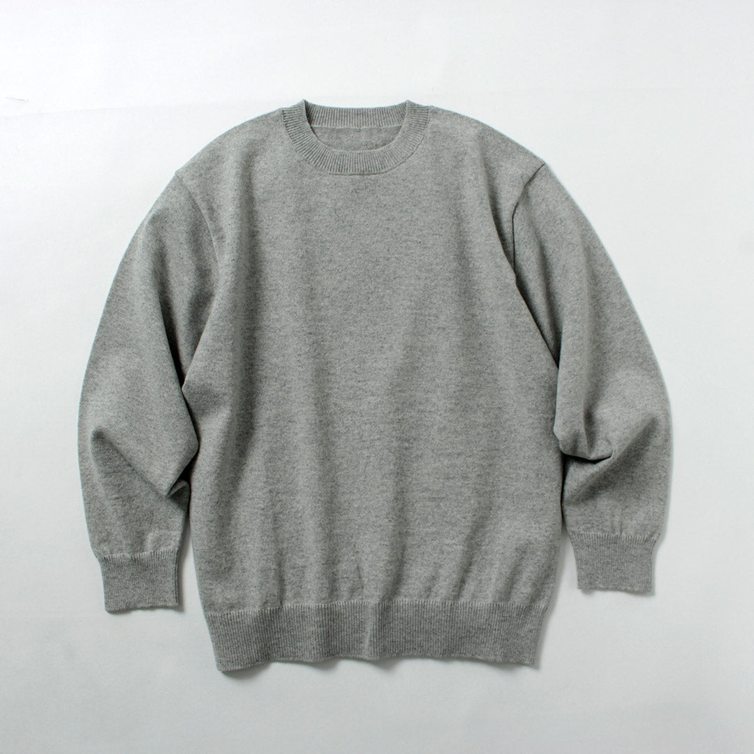 YONETOMINEWBASIC（ヨネトミニューベーシック）