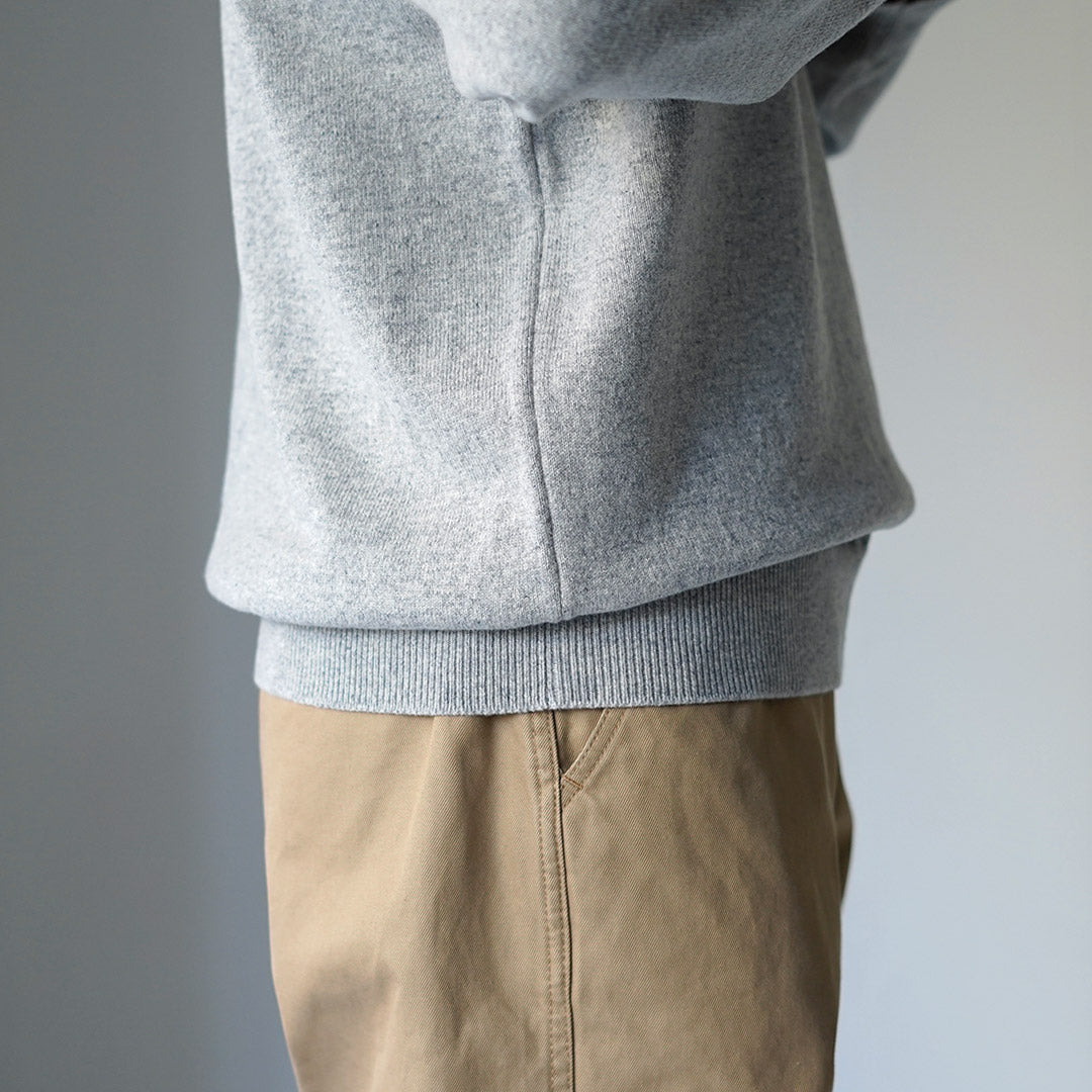 YONETOMINEWBASIC（ヨネトミニューベーシック）