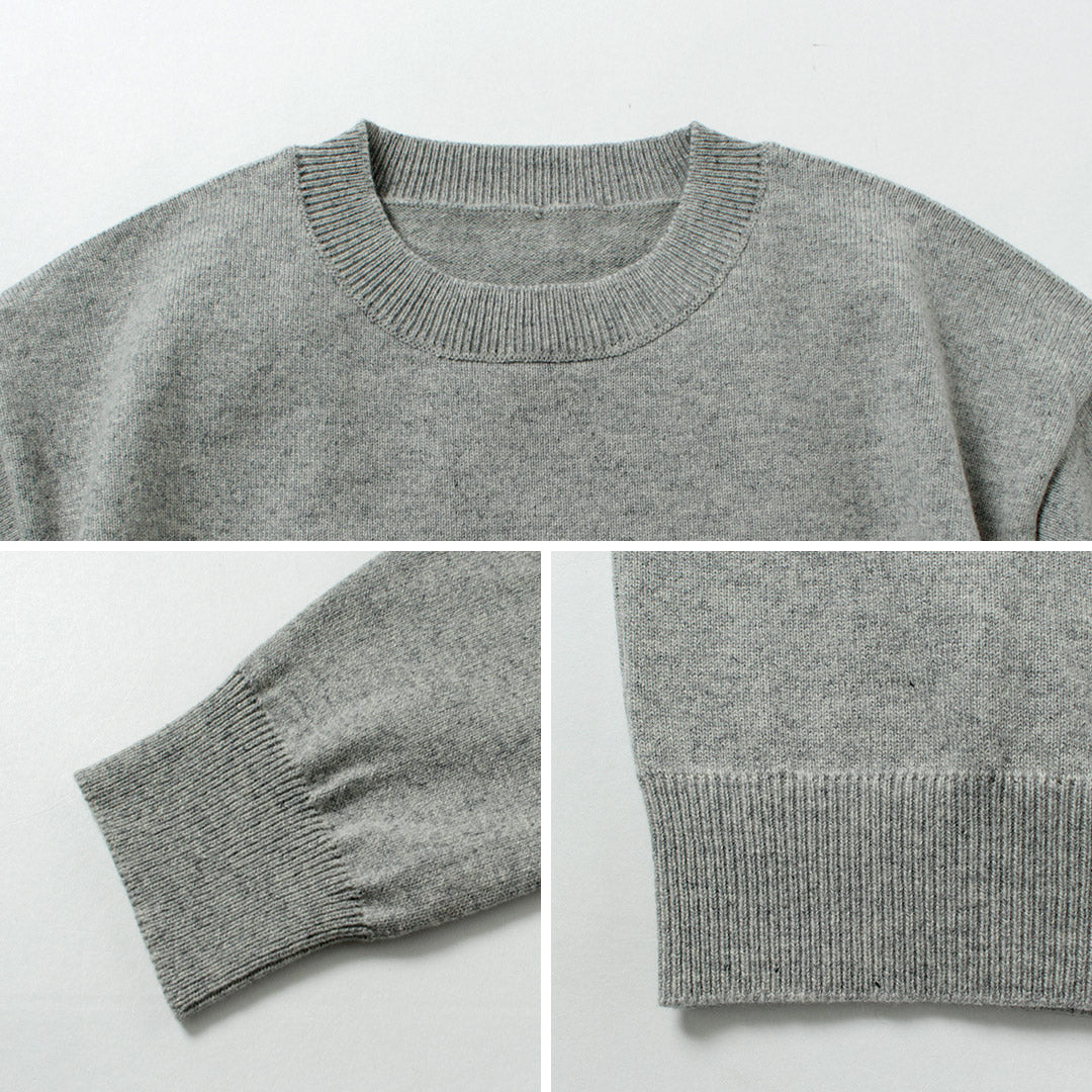 YONETOMINEWBASIC（ヨネトミニューベーシック）