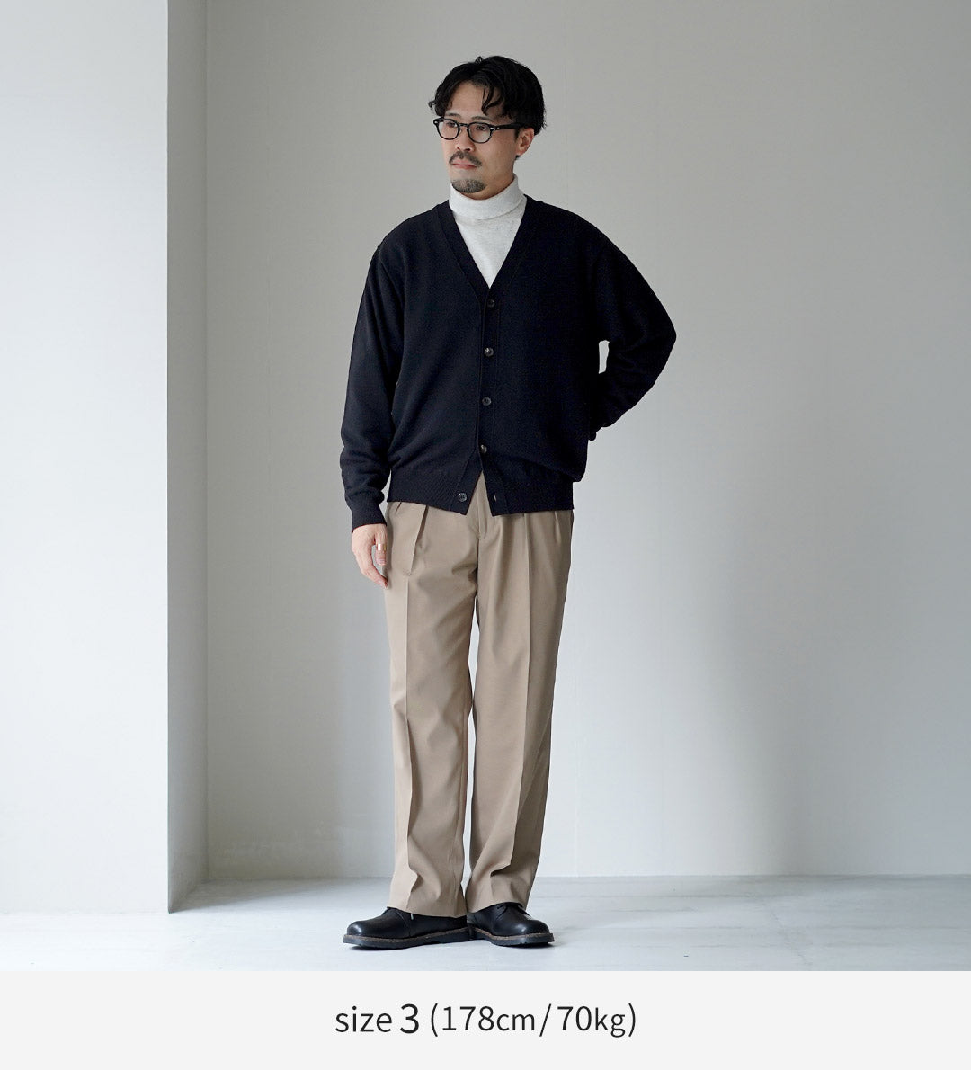 YONETOMINEWBASIC（ヨネトミニューベーシック）