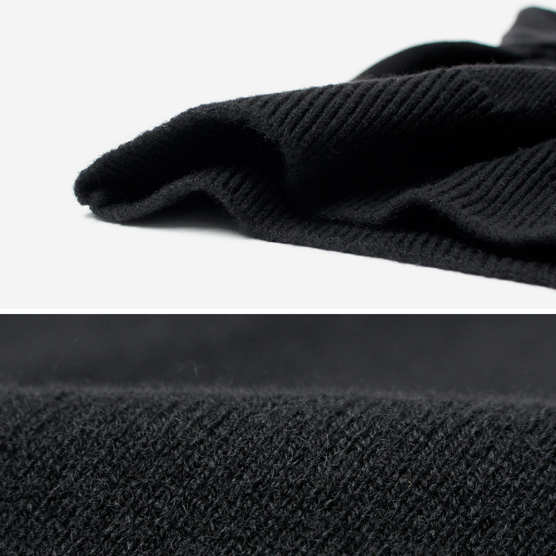 YONETOMINEWBASIC（ヨネトミニューベーシック）