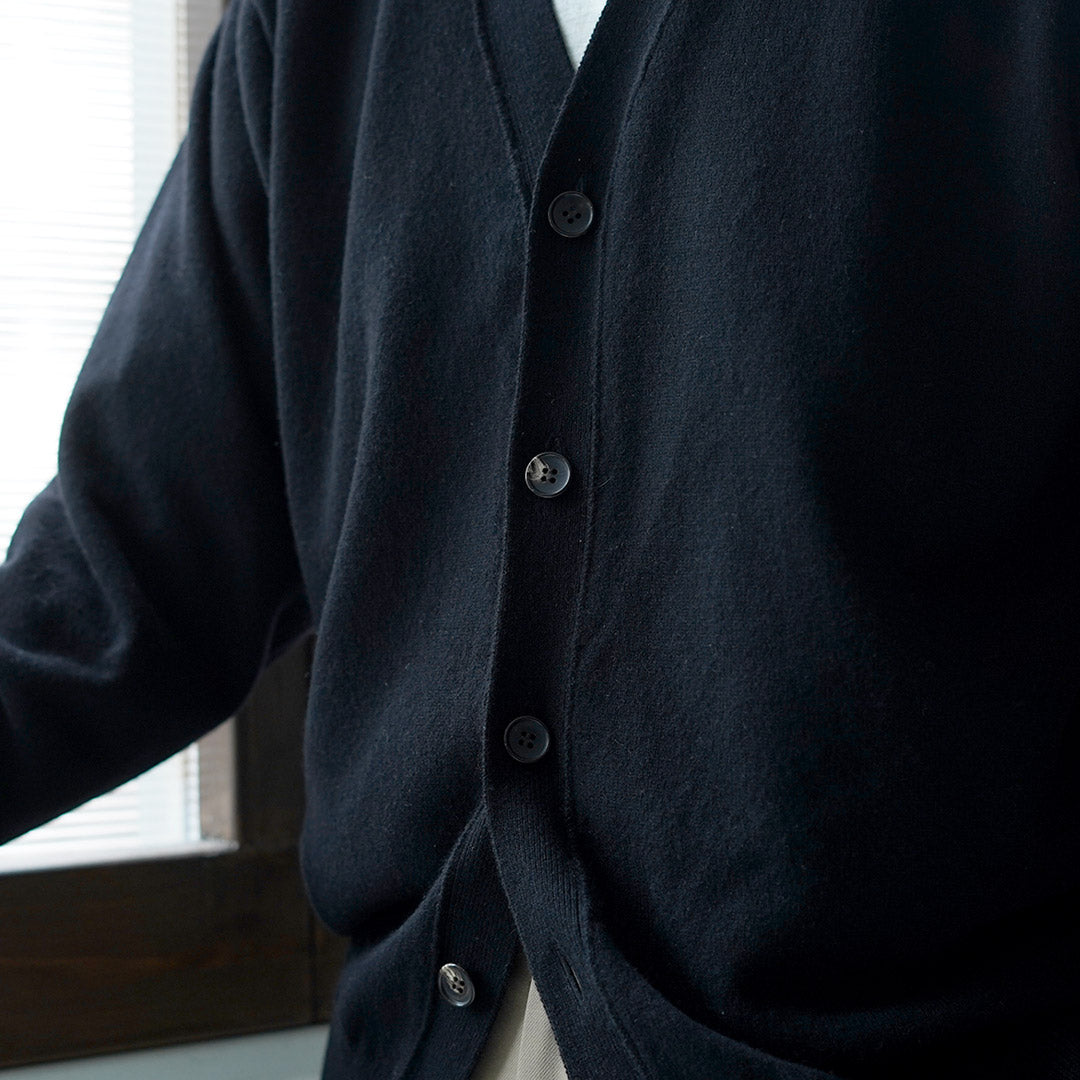 YONETOMINEWBASIC（ヨネトミニューベーシック）