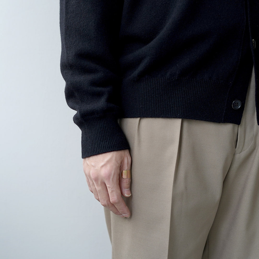 YONETOMINEWBASIC（ヨネトミニューベーシック）