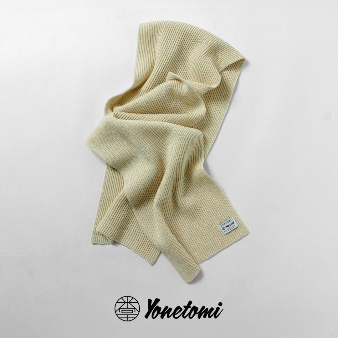 YONETOMINEWBASIC（ヨネトミニューベーシック）