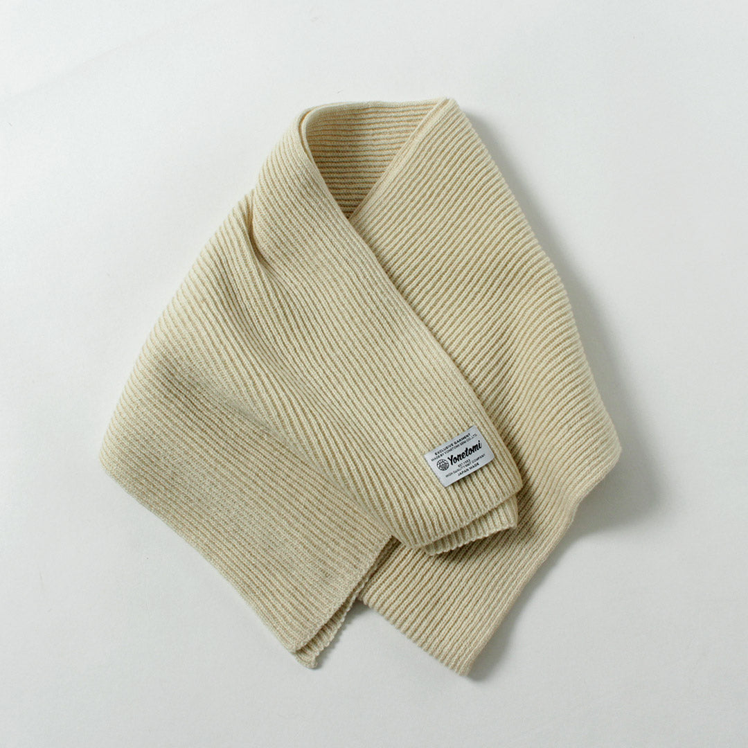 YONETOMINEWBASIC（ヨネトミニューベーシック）