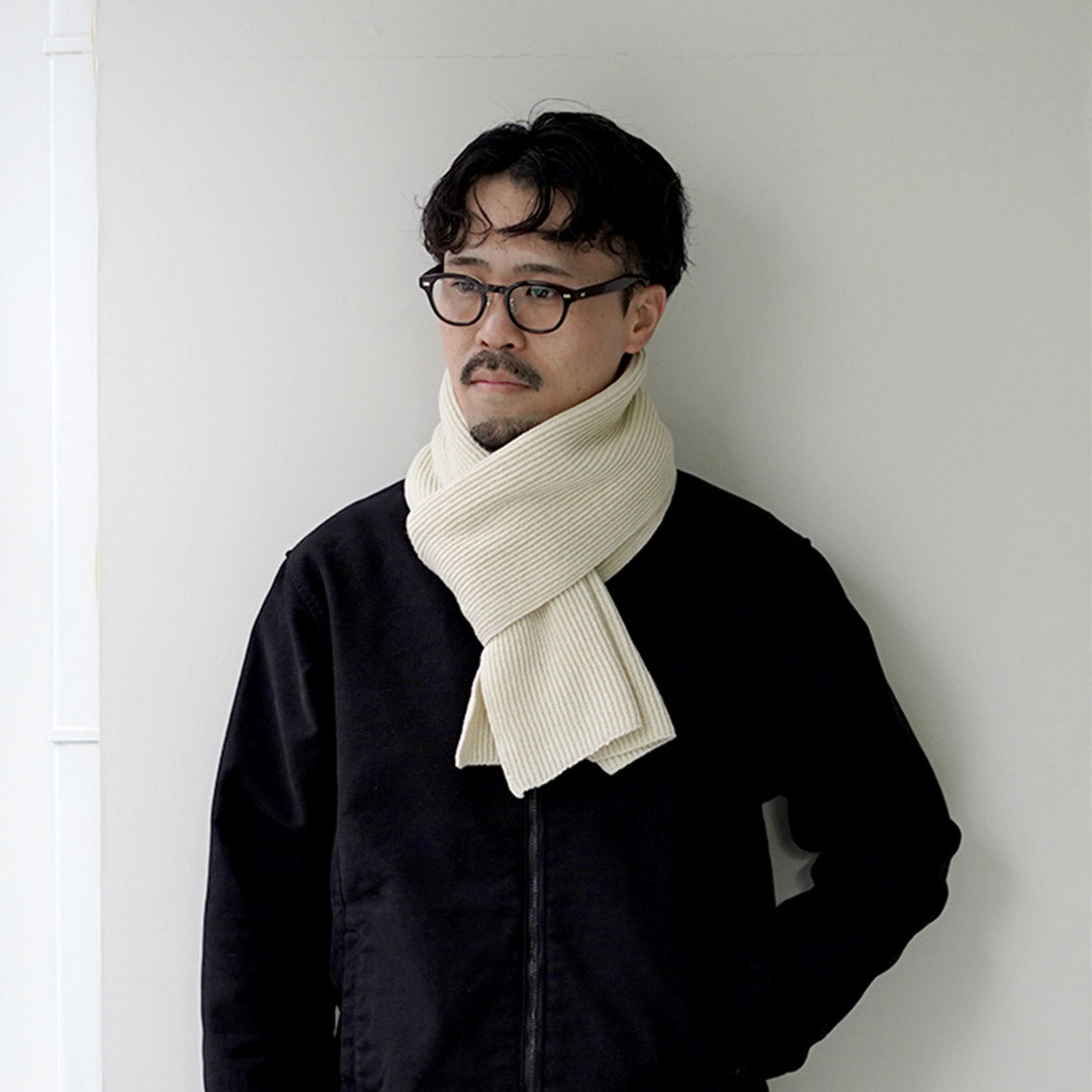 YONETOMINEWBASIC（ヨネトミニューベーシック）