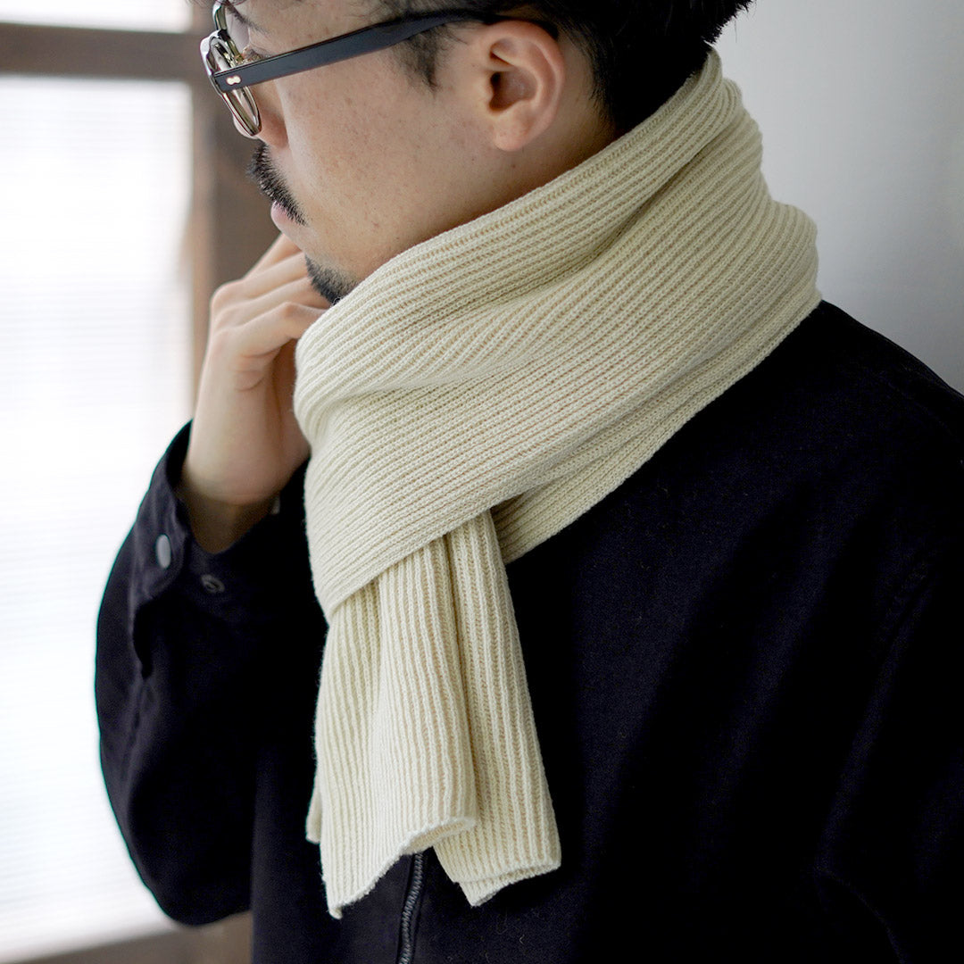 YONETOMINEWBASIC（ヨネトミニューベーシック）