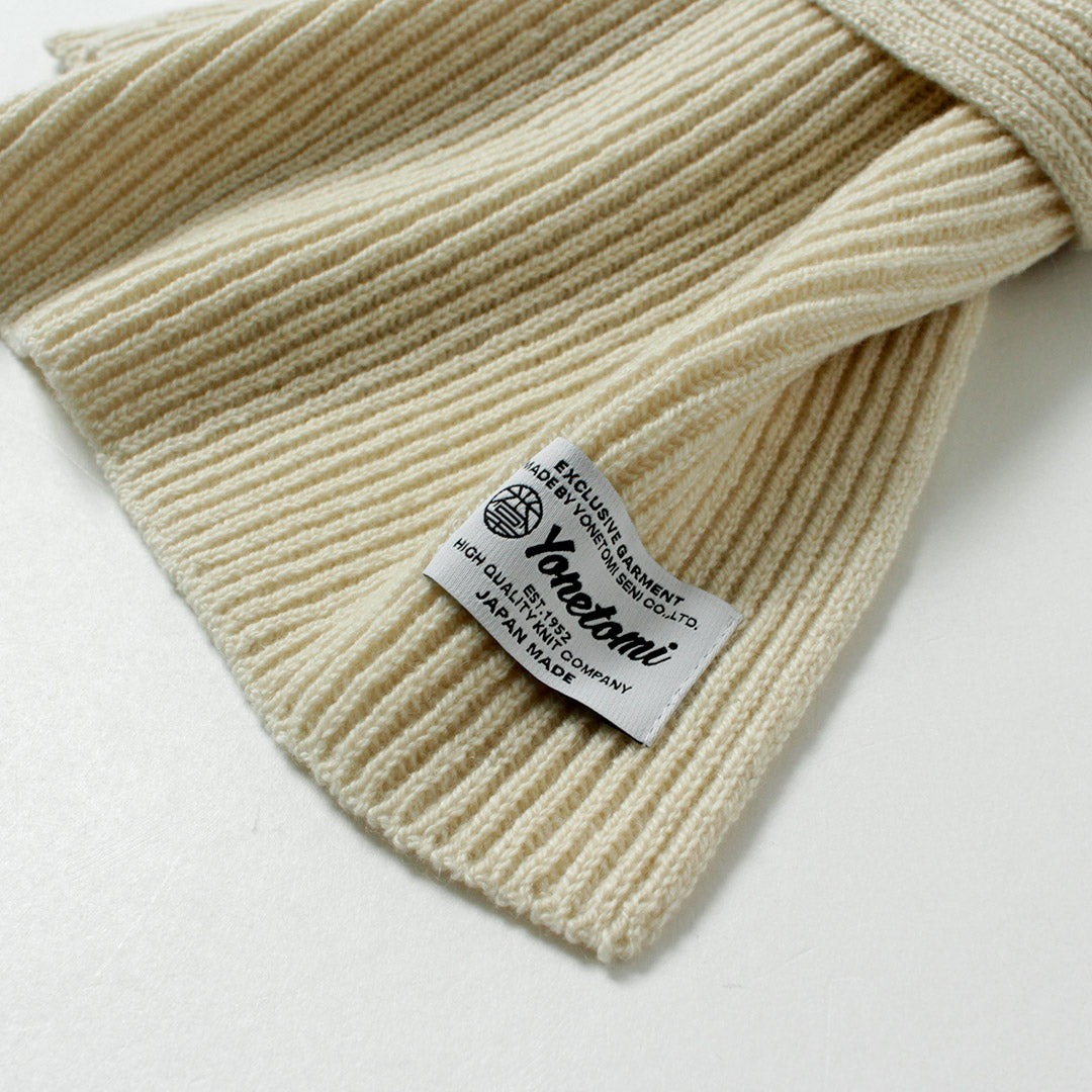 YONETOMINEWBASIC（ヨネトミニューベーシック）