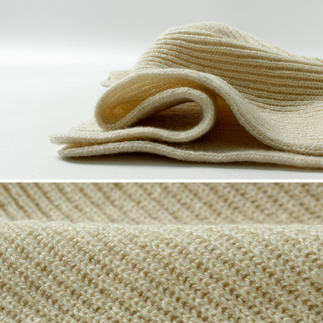 YONETOMINEWBASIC（ヨネトミニューベーシック）