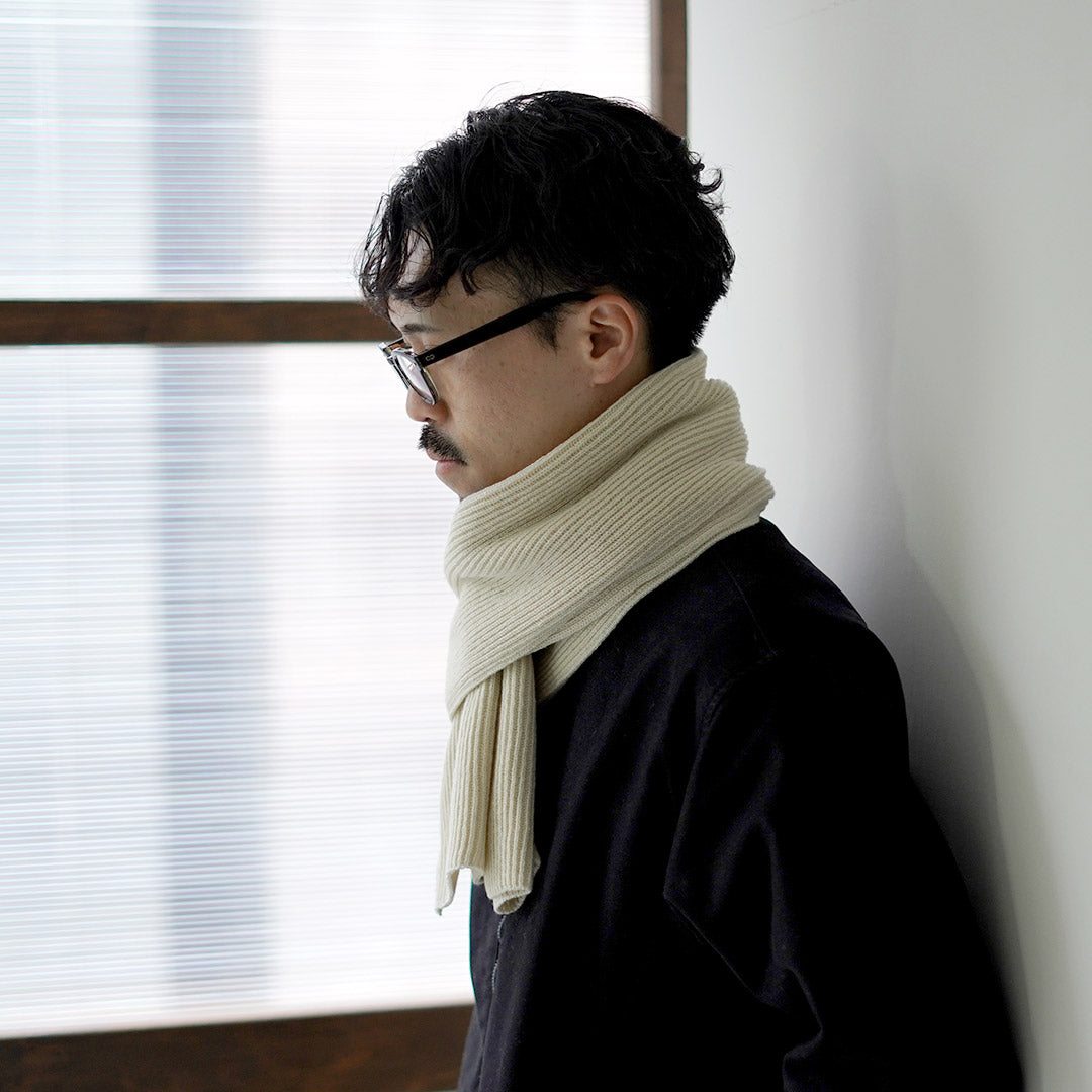 YONETOMINEWBASIC（ヨネトミニューベーシック）