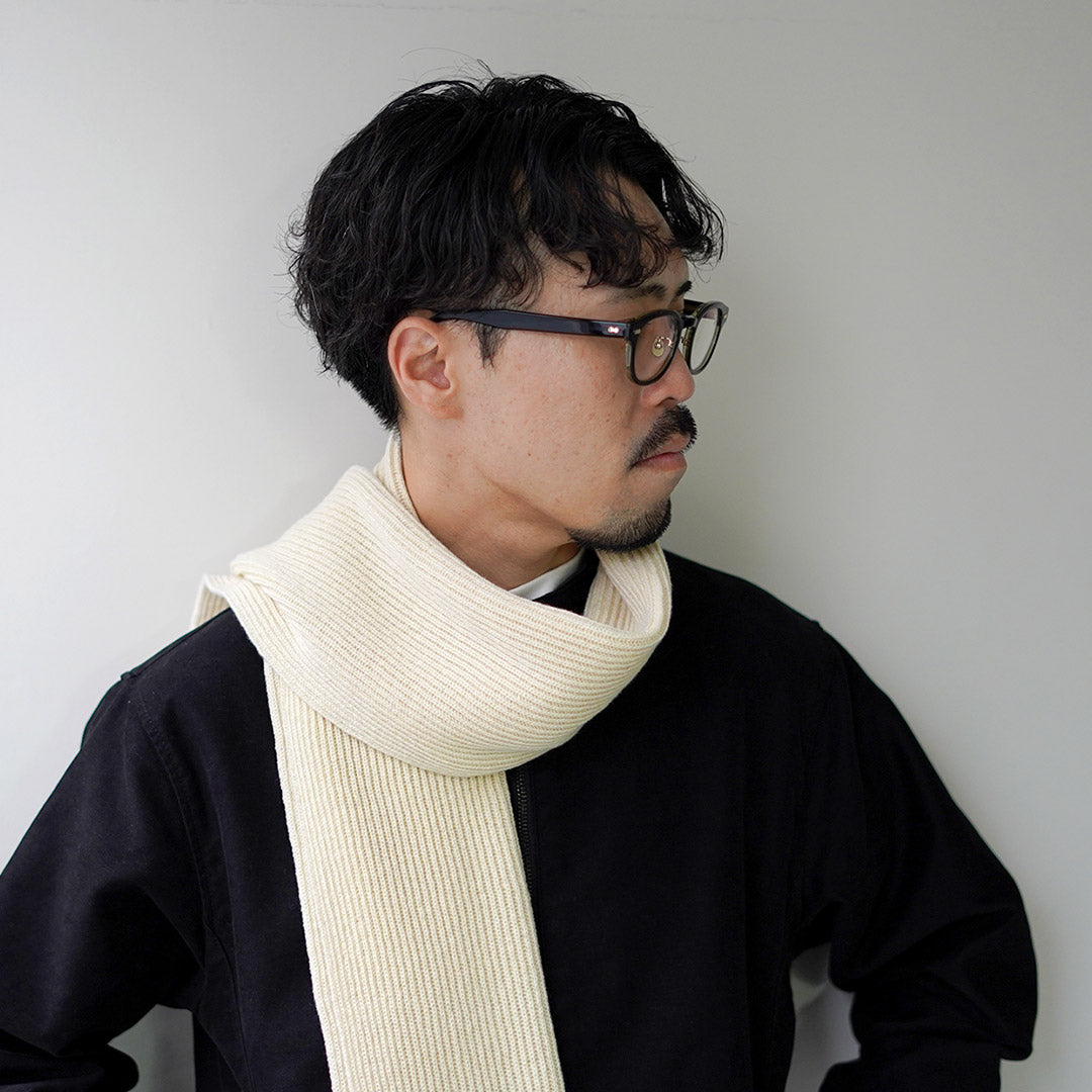 YONETOMINEWBASIC（ヨネトミニューベーシック）