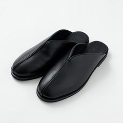 black / 5