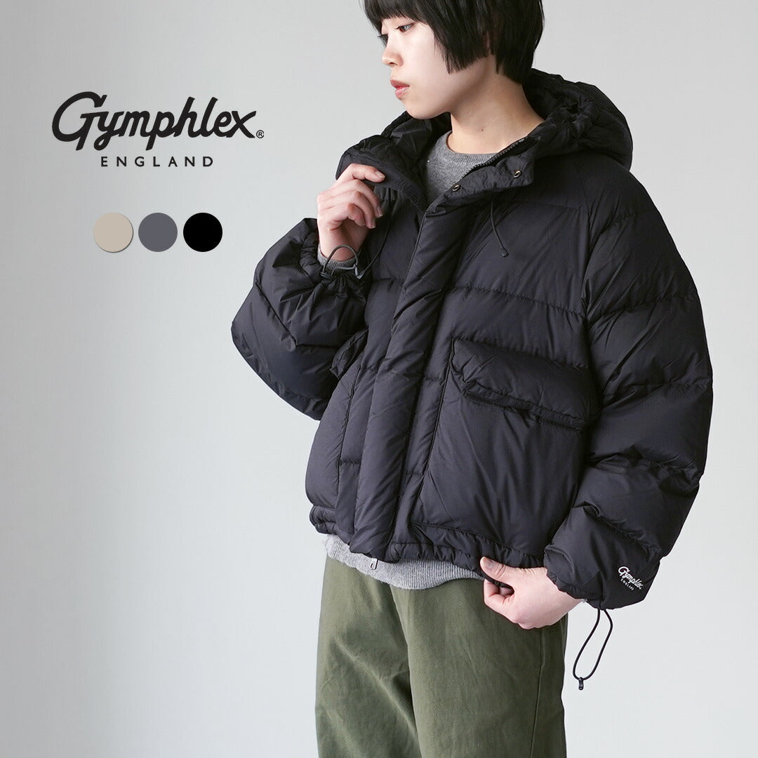 GYMPHLEX（ジムフレックス）
