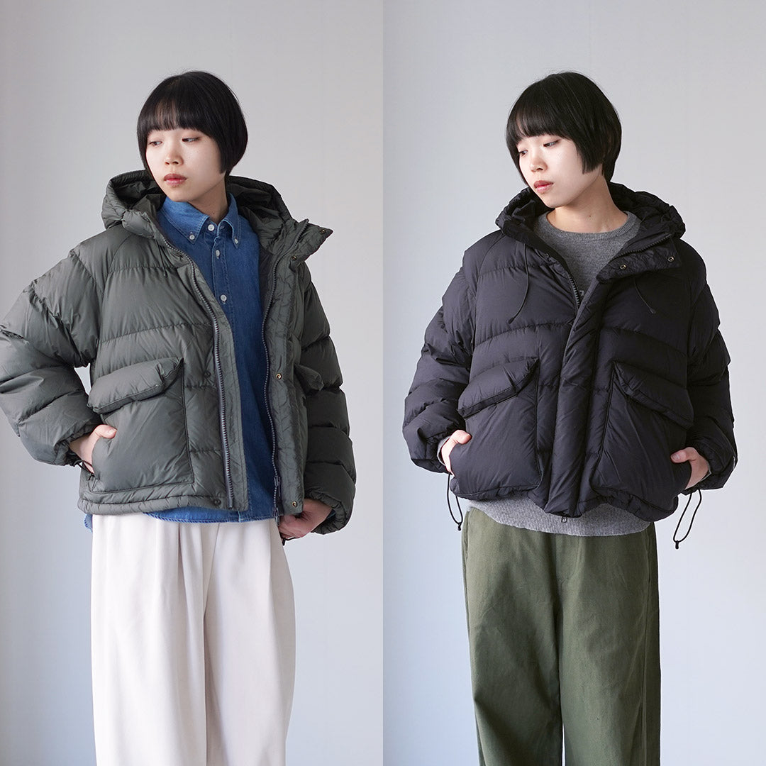 GYMPHLEX（ジムフレックス）