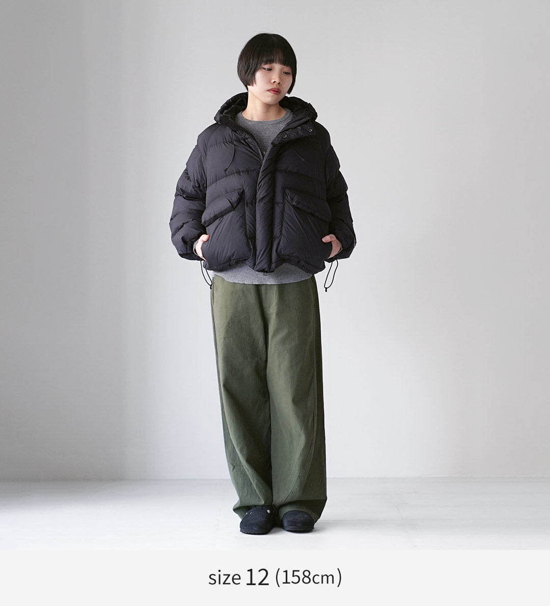 GYMPHLEX（ジムフレックス）