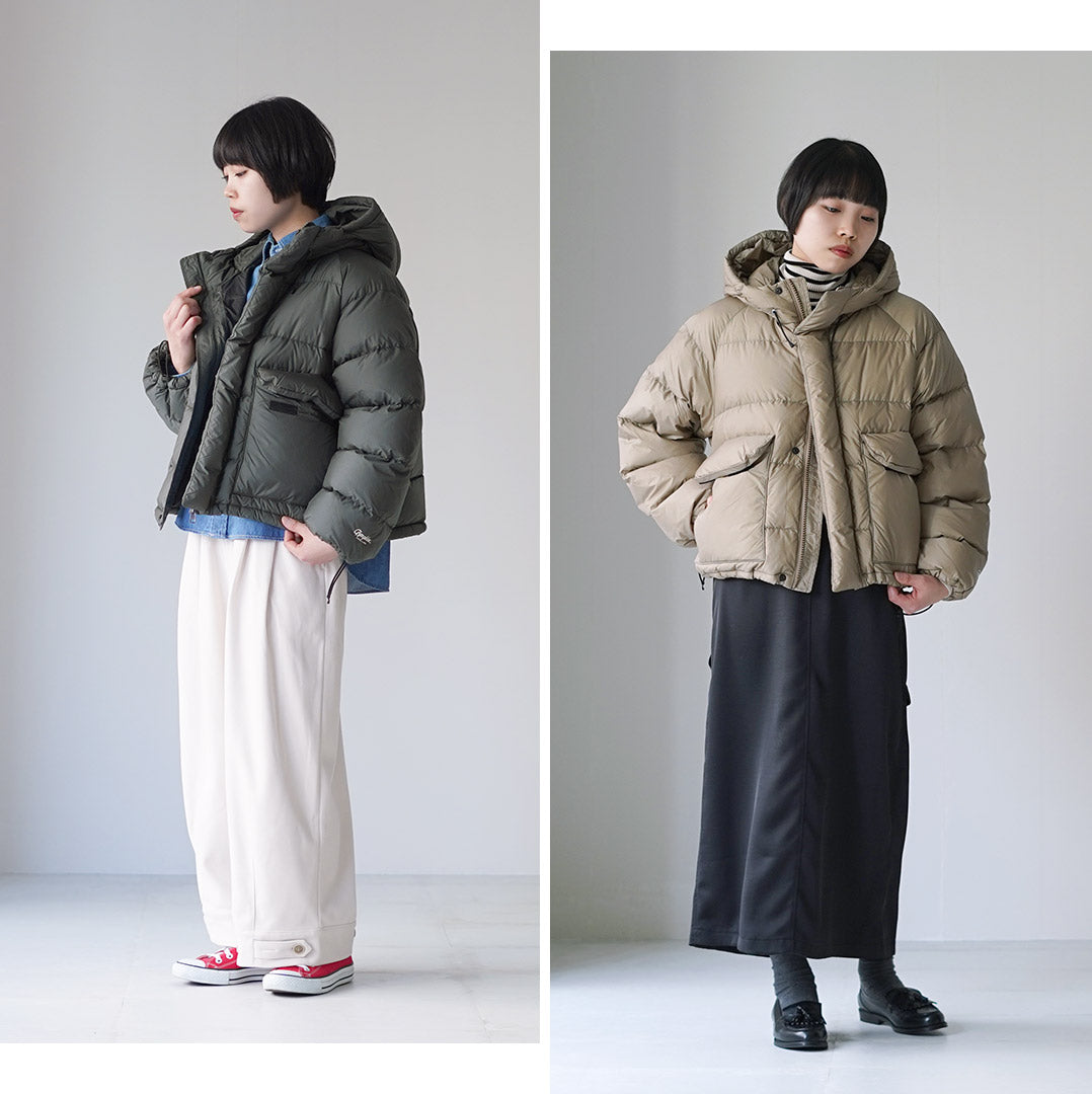 GYMPHLEX（ジムフレックス）