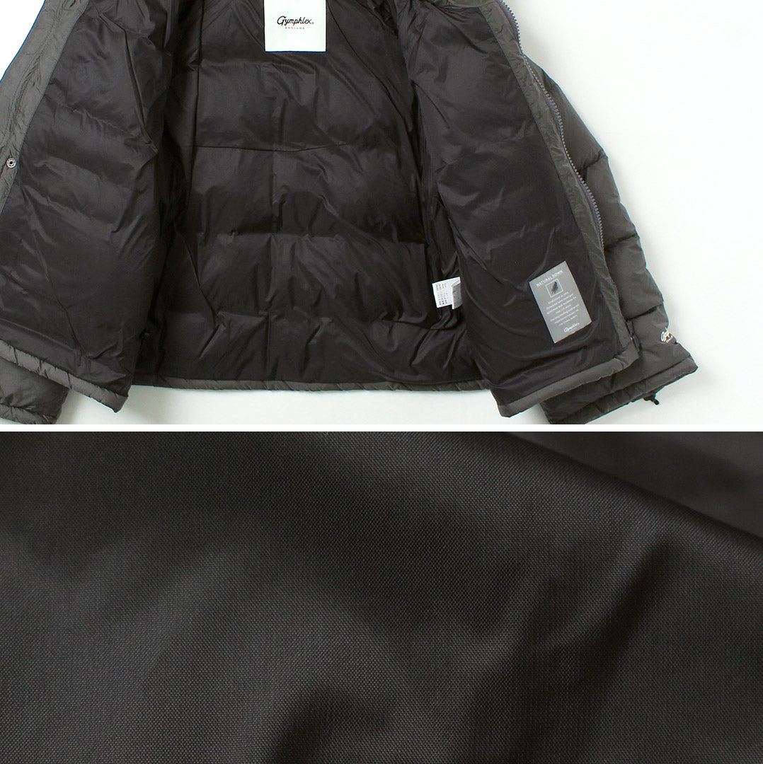 GYMPHLEX（ジムフレックス）