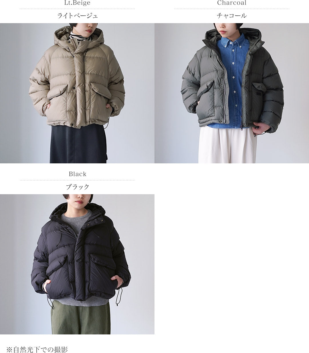 GYMPHLEX（ジムフレックス）