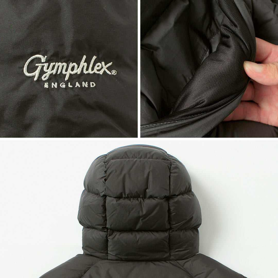 GYMPHLEX（ジムフレックス）